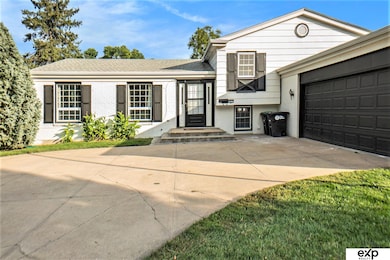 1615 S 136th St, Omaha, NE 68144 - photo 3