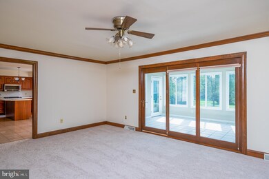 5 Scotland Dr, Reading, PA 19606 - photo 6