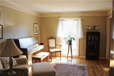 8608 Hallet St, Lenexa, KS 66215 - photo 7