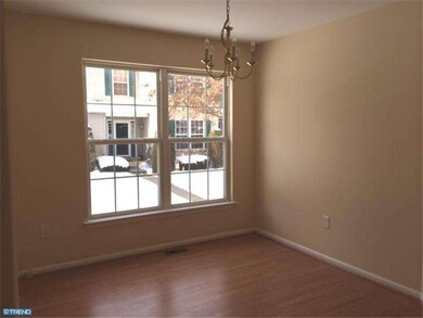 840 Doe Ct, Royersford, PA 19468 - photo 4