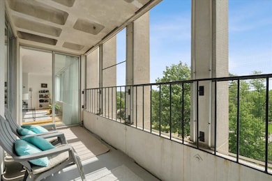 The Blair House, Cedar Rapids, IA 52402 - photo 5