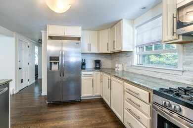 kitchen2