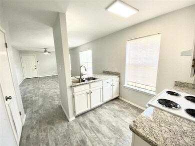 1006 W Kelly Ave unit A, Pharr, TX 78577 - photo 6