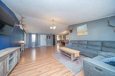 1815 W Arabian Ave, Colbert, WA 99005 - photo 3