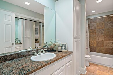 6204 Oram St, Dallas, TX 75214 - photo 5