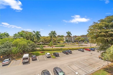 1603 Abaco Dr unit K4, Coconut Creek, FL 33066 - photo 4