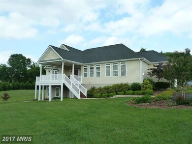29 Long View Dr, Mineral, VA 23117 - photo 6