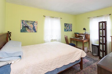 482 Chatham 1BR