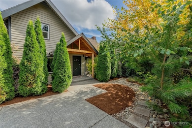 20006 68th Ave NE, Kenmore, WA 98028 - photo 2