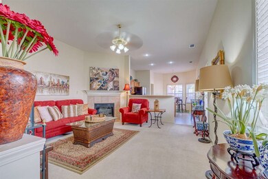 919 Divi Ln, Cordova, TN 38018 - photo 4