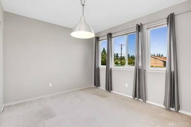 21121 77th Place W unit 3, Edmonds, WA 98026 - photo 4