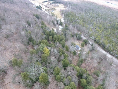 1890-A Bristol Rd, Monkton, VT 05443 - photo 6