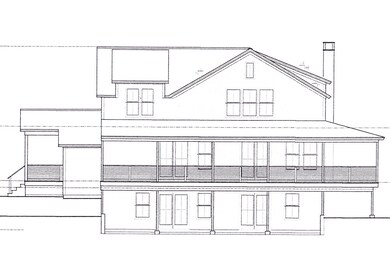 599 Edgartown-Vineyard Haven Rd, Edgartown, MA 02539 - photo 2