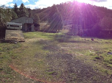 6251 Foley Ln, Central Point, OR 97502 - photo 4