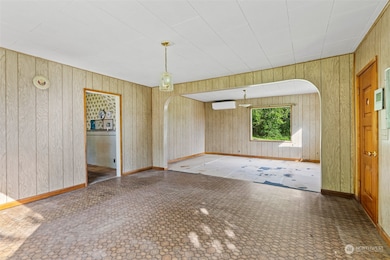 1791 Nelson Rd, Raymond, WA 98577 - photo 6