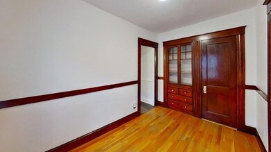 48 Chubbuck St unit 1L, Quincy, MA 02169 - photo 4