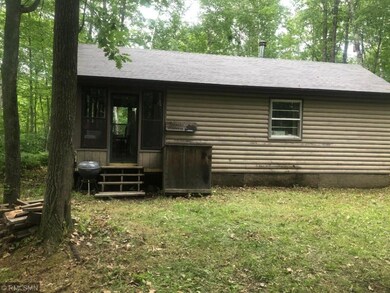 CABIN
