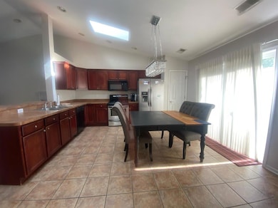 4251 W 92nd Place, Merrillville, IN 46410 - photo 7