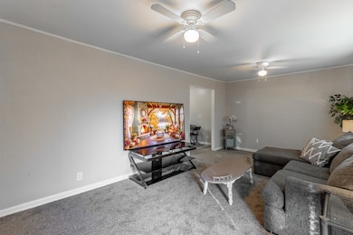 616 Pine Oaks Dr, Tunnel Hill, GA 30755 - photo 4