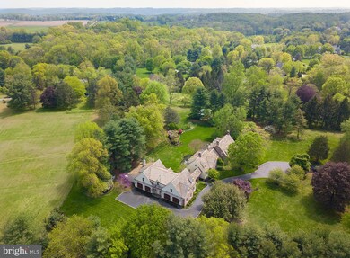 419 Dutton Mill Rd, Malvern, PA 19355 - photo 2