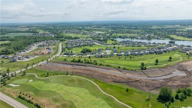 4418 Tee Box Dr, Basehor, KS 66007 - photo 6