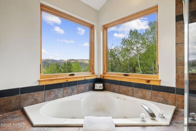 5_4345 Hidden Cove Rd, Park City_HDR029