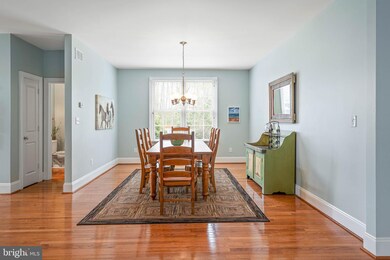 36514 Warwick Dr unit 2, Rehoboth Beach, DE 19971 - photo 6