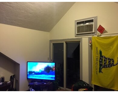 14 Pond St unit 3, Beverly, MA 01915 - photo 5