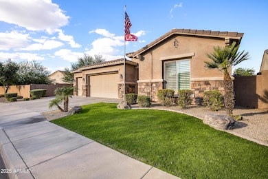 6679 S Jacqueline Way-2