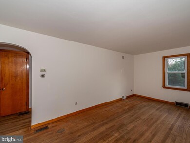 701 Grove Ave, Mohnton, PA 19540 - photo 7