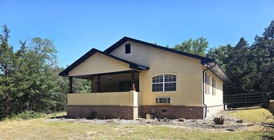 258 Idlewild Dr, Pottsboro, TX 75076 - photo 3