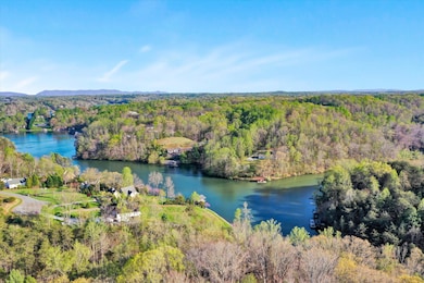 04-DJI_0777