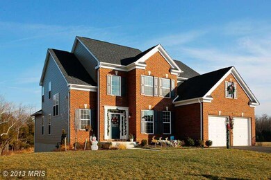 16114 Green Bay St, Haymarket, VA 20169 - photo 2