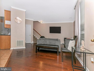 101 Whiskey Creek Cir, Frederick, MD 21702 - photo 4