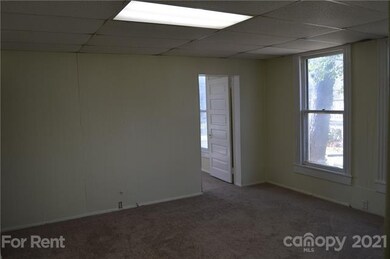 434 W Front St, Statesville, NC 28677 - photo 6
