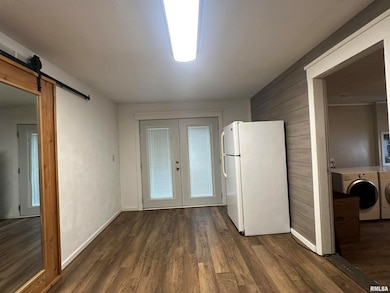 1206 W Chautauqua St, Carbondale, IL 62901 - photo 6