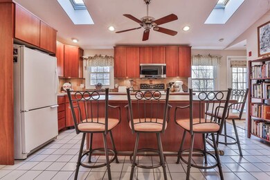 170 Wilsons Crossing Rd, Auburn, NH 03032 - photo 4