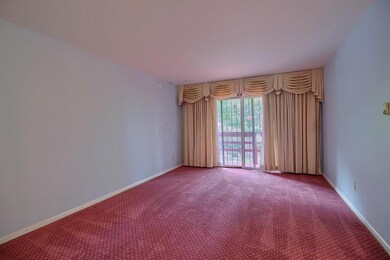 Living Room 3