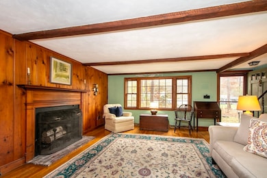 40 Pennfield Rd, Scituate, MA 02066 - photo 7