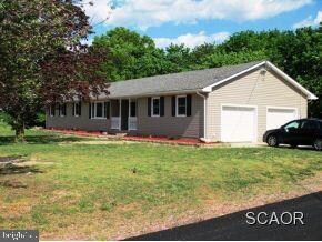 894 Church Hill Rd unit 2, Milford, DE 19963 - photo 7