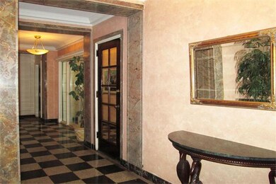 5 Arlington St unit 51, Cambridge, MA 02140 - photo 3