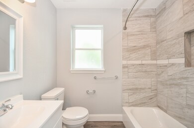 6210 Del Rio St unit 4, Houston, TX 77021 - photo 4