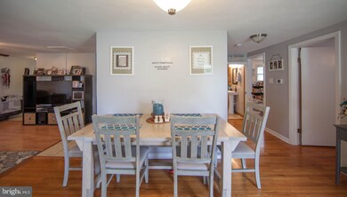 17119 Miner Ave, Williamsport, MD 21795 - photo 4