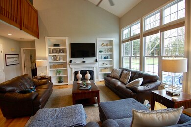 18 Twin Ponds Dr, South Dartmouth, MA 02748 - photo 3