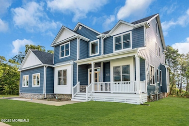 106 Coral Way S, Forked River, NJ 08731 - photo 2