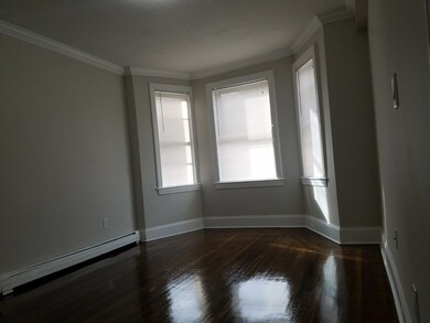 24 Seaver St unit 3, Boston, MA 02128 - photo 3