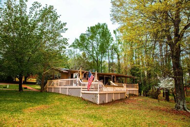 1House (9)