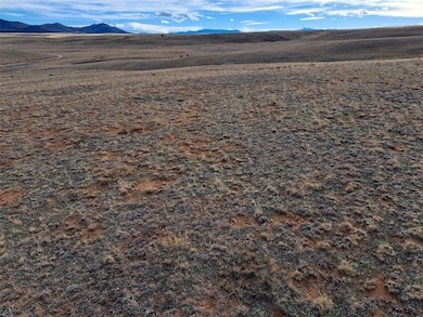 0 Park Ave unit S1064462, Hartsel, CO 80449 - photo 7