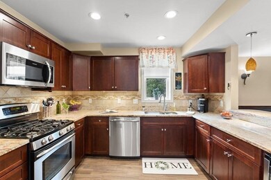 5 Ballister St unit 543, Wakefield, MA 01880 - photo 7