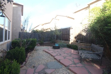 2193 Tuscany Way, Redding, CA 96003 - photo 3